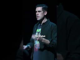 Neutrality Is Not an Option | Ryan Holiday