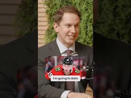 Date, Marry, Kill: Chicago Sports