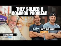 How to Launch a New Product: Design, Manufacturing, Sales
