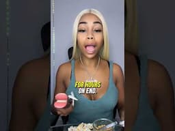 OF Creator Tried To Sue Fans