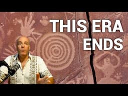 The End of This Era