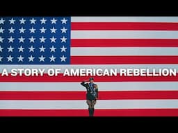 The Golden Age of American Cinema
