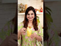 2 Viral Mango Drinks You NEED to Try This Summer - Unexpectedly Delicious
