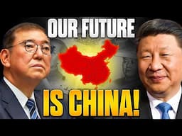 Japan Shocks the World! Chooses China as Trump Trade War Backfires!