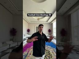 Drop the name