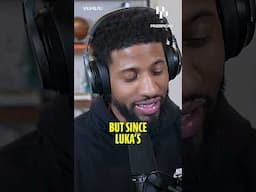 Is Wemby the ONLY Untouchable NBA Player?