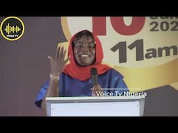 "2027 You Must Contest No Coalition" Obidient Movement Strong Message To Peter Obi, We Are Ready
