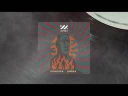 Pondora - Umbra | Alteza Records