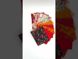 Create this Beautiful Cross and Heart Quilt