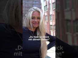 Es wird immer einen Grund geben, warum andere etwas gegen deinen Erfolg sagen 🩵