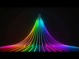 Blender with Stable Diffusion XL Tutorial - Abstract art