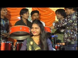 chehar thakor live program sonipur-dharati solanki gam sonipur-Latest Gujarati Trending