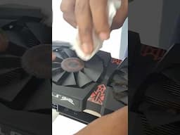 pcg hardware bootcamp