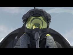 [Full stream] - Viewer Submission Night [Part 1]
