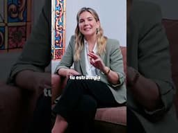 Crea una marca personal con autoridad