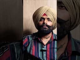 Singh Vlogs Shayeri ❤️‍🩹 Emotional Samne tere yaar honge....