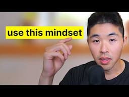 How to learn fluent Chinese by avoiding these 3 traps