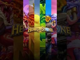 This Pride Month, we're celebrating the vibrant colors that bring the Tavern to life! 🏳️‍🌈