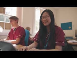 Pharmacists at Devon Partnership NHS Trust
