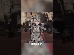 What is Anti Aliasing?
