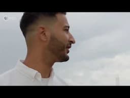 American Muslims: A History Revealed (Untold Stories of Muslims in USA)