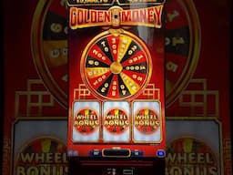 $10/spin on this Brand New 3-reel slot. - WILD SESSION #gambling #casino #slots #money