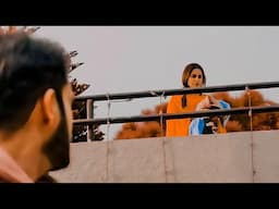 Pashto New Songs 2025 | Yo Me Zwani Da Bal Me | New Song | Pashto Dubbing Song | New Song 2025