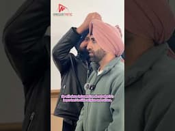 Why is Turban Important in Sikhism? 🪯