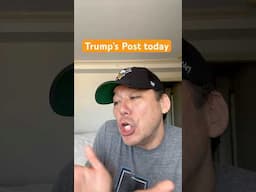 I added 2 things but his post! Subscribe @punchuplive LINK in BIO