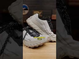 These trail runners last 1000 miles??