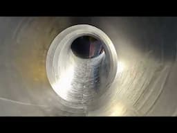 Matmos - Changing States (Official Music Video)