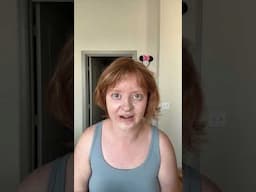 So you’re not a feminist