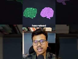 Breaking: ChatGPT Creator Is Building BUNKERS to Survive AI (This Is Terrifying) #ai