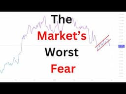 Global Markets SHAKE as Trump Demands Higher Tariffs!