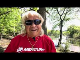 Catch a Better Life - Daily Devotional and Fishing Tip April 30th