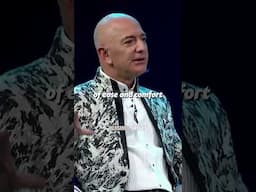 #shortivation #jeffbezos #motivation