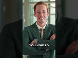 Quit your job