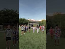 Perfect Smile #tiktokvideo  #tiktokviral  #tiktok  #perfectsmile