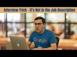 If you were asked to perform a task outside of your job description, how would you respond?​ Q & A