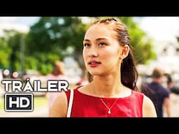EL VERANO EN QUE ME ENAMORÉ Temporada 3 Tráiler Oficial Español (2025)