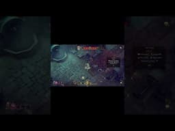 Shorts: The Dungeon of Naheulbeuk: The Amulet of Chaos
