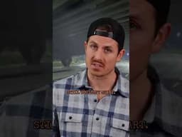 This Psycho Cop Got EXPOSED