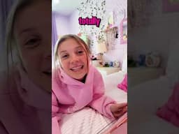 Granny’s Reaction to Fluvsies is HILARIOUS! 👵🐣😂 @FluvsiesOriginal