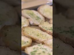 short, clean with me, homemaking inspiration