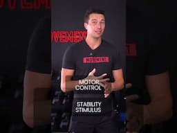 Is Muscular Endurance a Waste of Time?