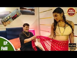 Dhongi Baba | new episode | savdhan India | Dhongi Baba |  Crime Stories | Crime Time Full EP