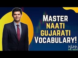 How to Easily Retain Vocabulary for NAATI Gujarati | Best Techniques for Success