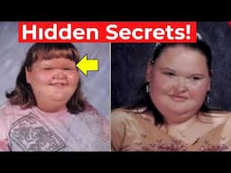 Top 11 Shocking Dark Secrets About the Slaton Sisters!!