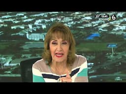 Transmisión en vivo de Multimedios