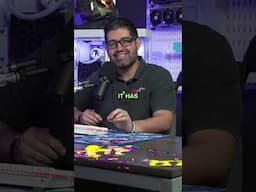 The New FASTEST GPU🏆